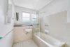 19/7 Randall St, Maribyrnong, Vic 3032-Image