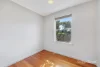 19/7 Randall St, Maribyrnong, Vic 3032-Image