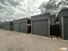 19/70 Palm Circuit, Ross, NT 0873