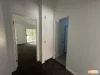 19/70 Palm Circuit, Ross, NT 0873-Image