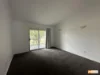 19/70 Palm Circuit, Ross, NT 0873-Image