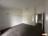 19/70 Palm Circuit, Ross, NT 0873-Image