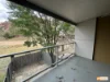 19/70 Palm Circuit, Ross, NT 0873-Image