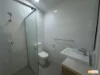19/70 Palm Circuit, Ross, NT 0873-Image