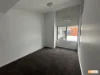 19/70 Palm Circuit, Ross, NT 0873-Image