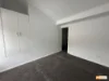 19/70 Palm Circuit, Ross, NT 0873-Image