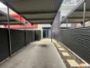 19/70 Palm Circuit, Ross, NT 0873-Image