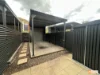 19/70 Palm Circuit, Ross, NT 0873-Image