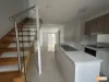 19/70 Palm Circuit, Ross, NT 0873-Image