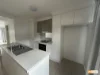 19/70 Palm Circuit, Ross, NT 0873-Image