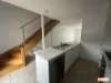 19/70 Palm Circuit, Ross, NT 0873-Image