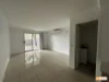 19/70 Palm Circuit, Ross, NT 0873-Image