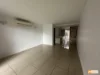 19/70 Palm Circuit, Ross, NT 0873-Image