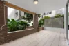 19/72 Kingsholme Street, Teneriffe, Qld 4005-Image