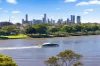 19/72 Sandford Street, St Lucia, Qld 4067