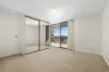 19/72 Sandford Street, St Lucia, Qld 4067-Image