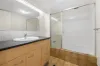 19/72 Sandford Street, St Lucia, Qld 4067-Image