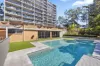19/72 Sandford Street, St Lucia, Qld 4067-Image
