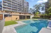 19/72 Sandford Street, St Lucia, Qld 4067-Image