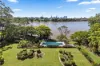 19/72 Sandford Street, St Lucia, Qld 4067-Image