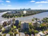 19/72 Sandford Street, St Lucia, Qld 4067-Image