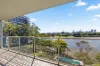 19/72 Sandford Street, St Lucia, Qld 4067-Image