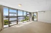 19/72 Sandford Street, St Lucia, Qld 4067-Image