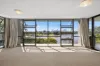 19/72 Sandford Street, St Lucia, Qld 4067-Image