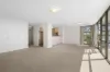 19/72 Sandford Street, St Lucia, Qld 4067-Image
