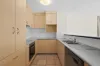 19/72 Sandford Street, St Lucia, Qld 4067-Image
