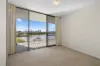 19/72 Sandford Street, St Lucia, Qld 4067-Image