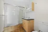 19/72 Sandford Street, St Lucia, Qld 4067-Image
