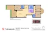 19/73-77 Henry Parry Drive, Gosford, NSW 2250-Floorplan