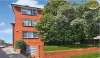 19/73 Fairmount Street, Lakemba, NSW 2195