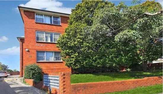 19/73 Fairmount Street, Lakemba, NSW 2195