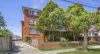 19/73 Fairmount Street, Lakemba, NSW 2195-Image