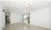19/73 Fairmount Street, Lakemba, NSW 2195-Image