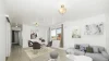 19/73 Fairmount Street, Lakemba, NSW 2195-Image