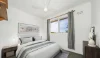 19/73 Fairmount Street, Lakemba, NSW 2195-Image