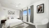 19/73 Fairmount Street, Lakemba, NSW 2195-Image