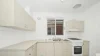 19/73 Fairmount Street, Lakemba, NSW 2195-Image