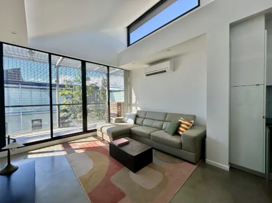 19/73 River Street, Richmond, Vic 3121