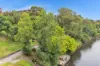 19/73 River Street, Richmond, Vic 3121-Image