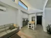 19/73 River Street, Richmond, Vic 3121-Image