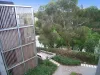 19/73 River Street, Richmond, Vic 3121-Image