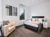 19/73 River Street, Richmond, Vic 3121-Image