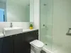 19/73 River Street, Richmond, Vic 3121-Image