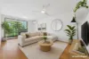 19/745 Old South Head Road, Vaucluse, NSW 2030