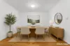 19/745 Old South Head Road, Vaucluse, NSW 2030-Image