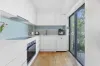 19/745 Old South Head Road, Vaucluse, NSW 2030-Image